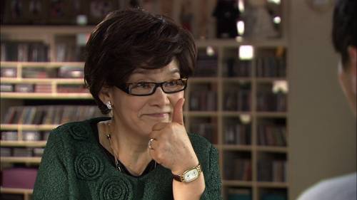 別硬怼我的留學夢，新加坡留學適合什麽樣的人