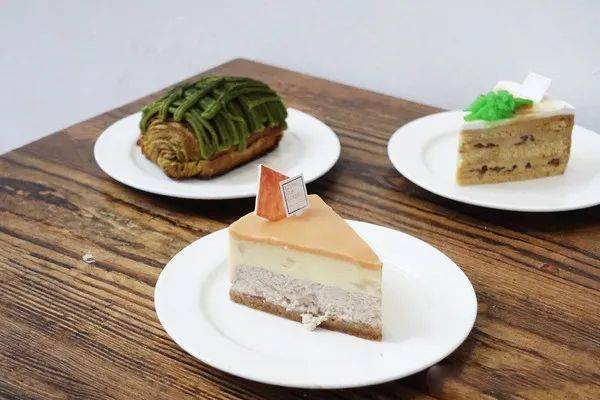 獅城DNA 從日升到日落:來恭錫路走一走