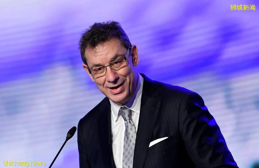 輝瑞跟莫德納都“出事”了？謠傳試驗數據造假、股價又暴跌