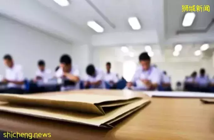 從豪華宮殿淪落到住組屋、收垃圾，新加坡皇室後裔的生活太慘烈了