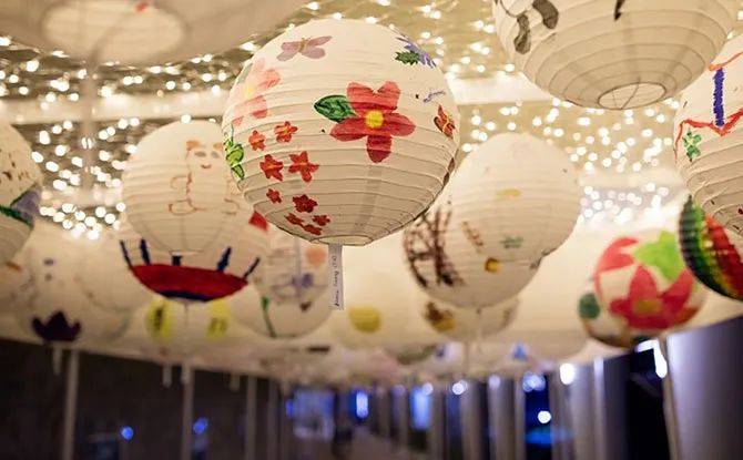 中秋節親子活動攻略！濱海花園、牛車水、晚晴園，最高$800現金獎勵哦