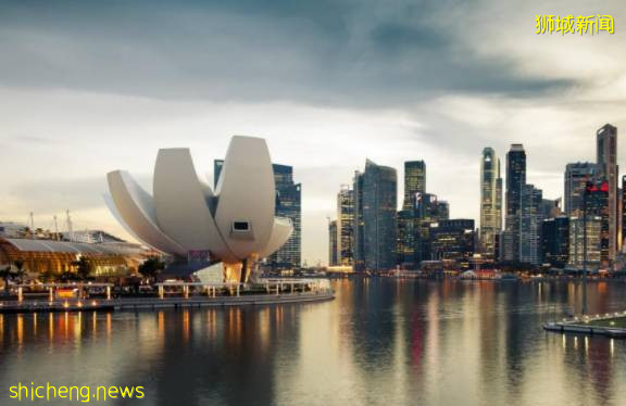 “雙減”政策下，國內托管班發展迅速，新加坡托管教育早已先行一步