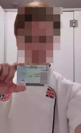 马劳狮城借钱 新山屋主挡灾 阿窿两度上门 泼漆 掷汽油弹