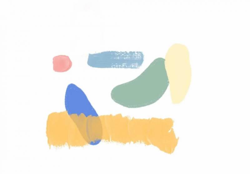 不容錯過的國際學校，新加坡德威國際學校