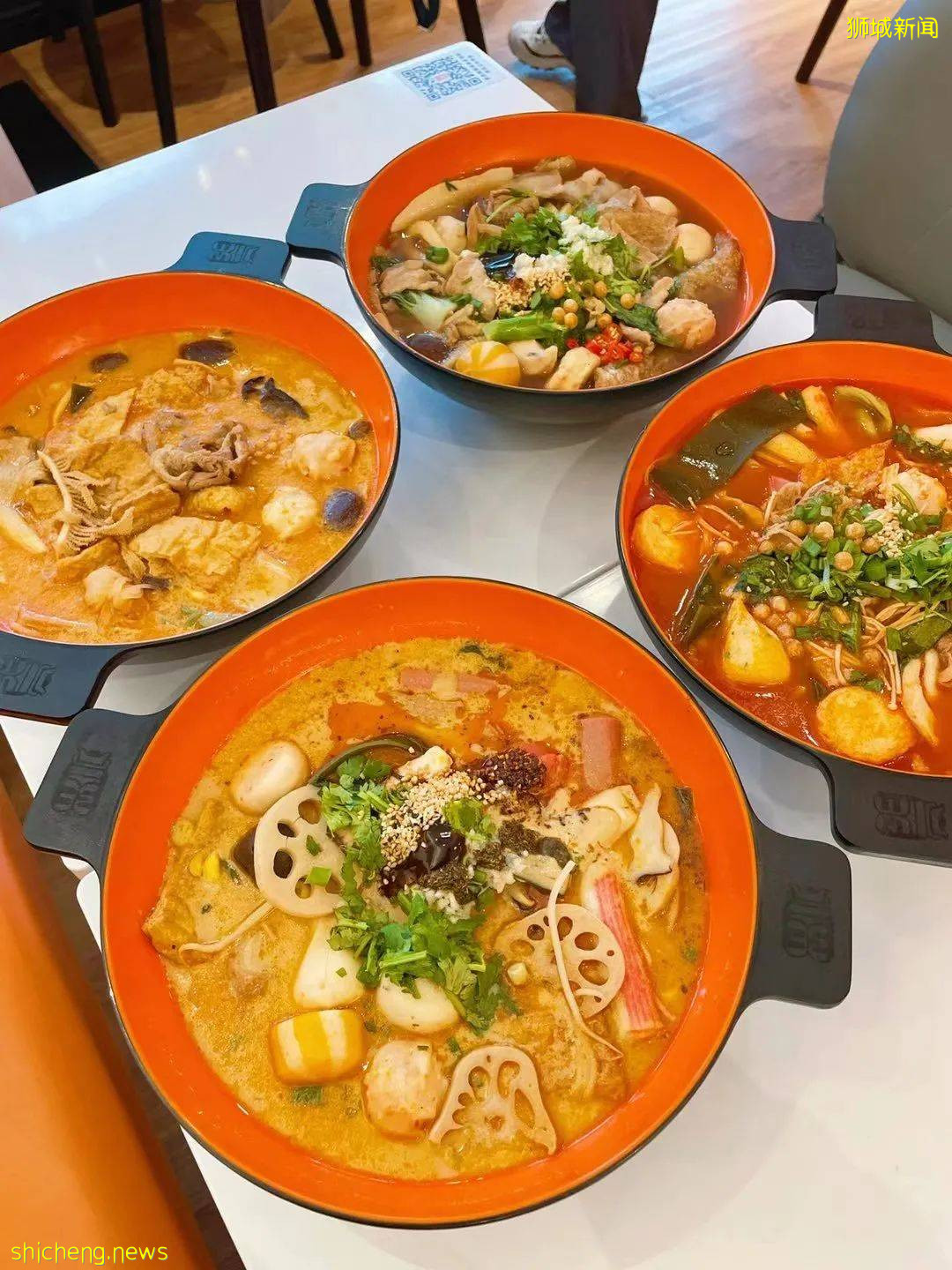 【周末去哪】送票！動物園門票半價，8折張亮麻辣燙，半仙豆夫買1送1，$1吃生蚝，1折家電、Hello Kitty涮涮鍋