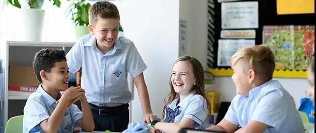 從小學到本科，需要經曆的人生三大考試，你得知道