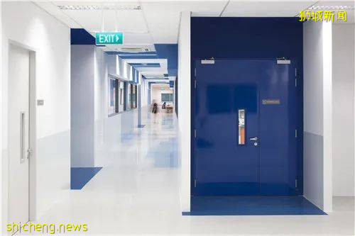 “短平快”!新加坡的教学体制为何如此独特