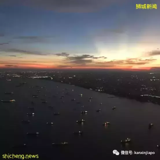 全球最贵,没有之一!中国买大奔的钱,在新加坡也就能买几个轮子