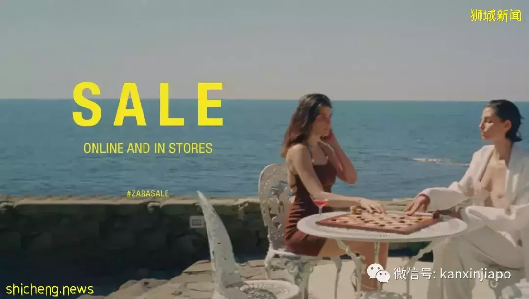 【下周活動】$12特價意大利面;添好運第二份半價;免費水上樂園等你來