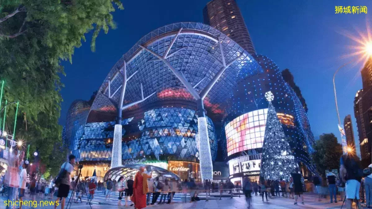 就連自殺都違法，新加坡究竟是一個怎樣的國家