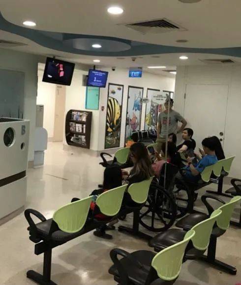 一文搞懂!解讀新加坡最新醫保調整