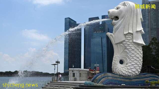 新加坡完善的医疗体系概述