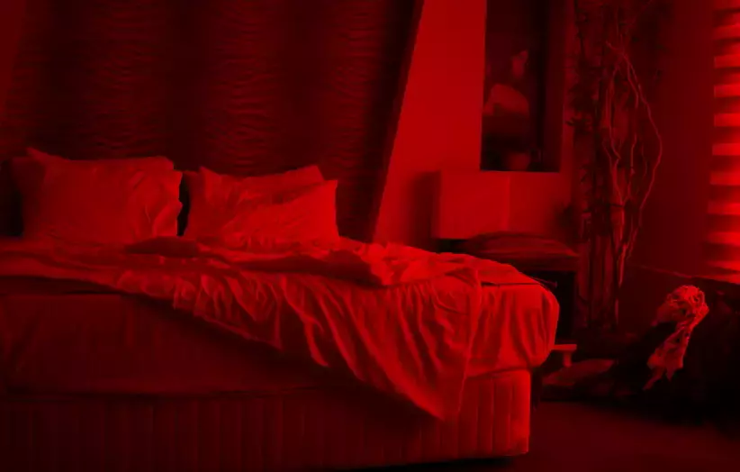 警惕！釣魚詐騙新套路，新加坡已有400人被騙$450萬