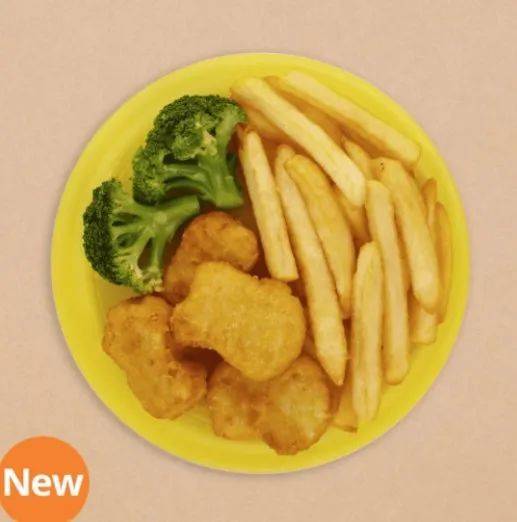 吃貨們看過來,新加坡宜家又來搞事情了