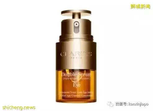 5折带走爱马仕，资生堂买一送一！！没有套路，NOVELA GSS年中大促来了