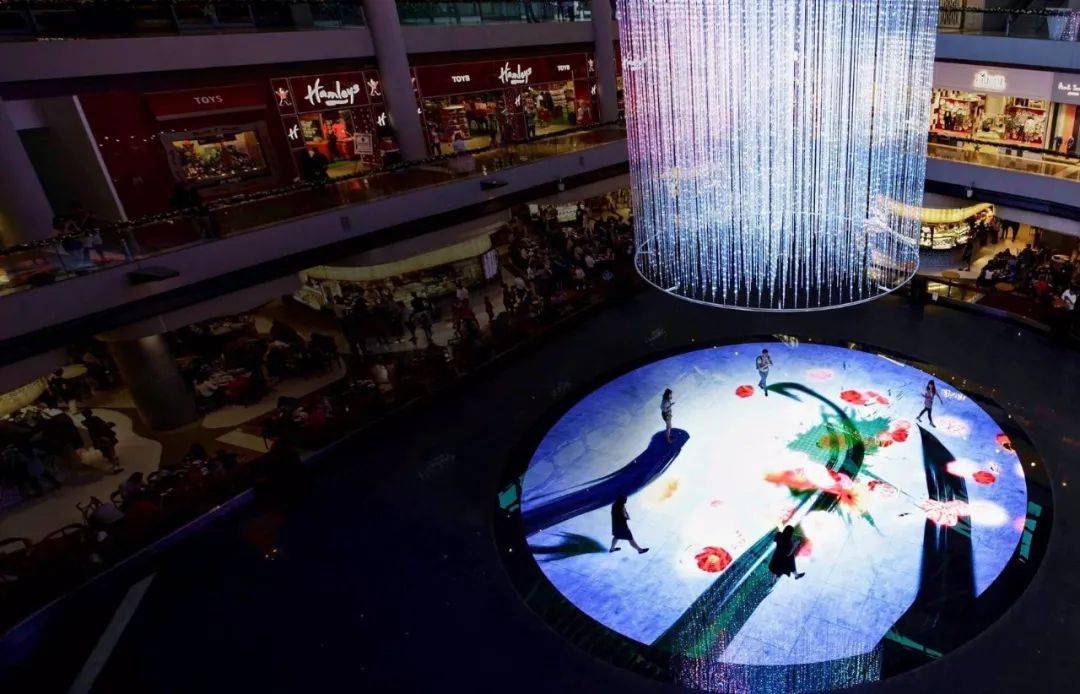 盤點新加坡的網紅設計師品牌集結地