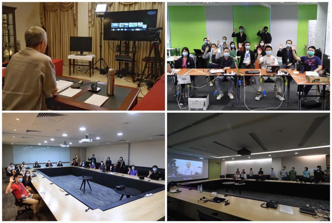 今增347，累计40197 | 新加坡骨痛热症创下历史新高，高峰期可达5个月