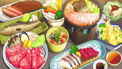 玖楼茶餐厅新鲜入驻,只属于你我的温情时刻