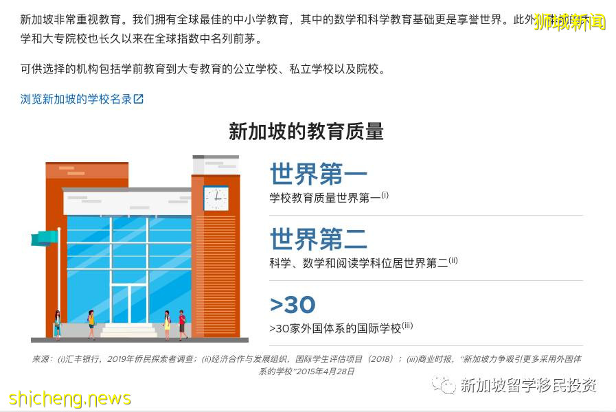 【新聞資訊】新加坡工作准證申請政策持續收緊，通過這些方式提高成功率