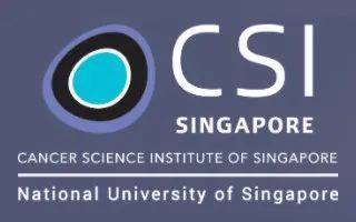 国大学者发现癌症形成新机制，人类离攻克癌症还有多远