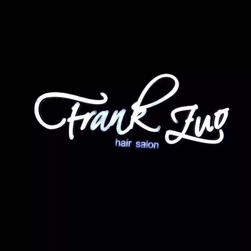 新加坡华人圈里最贵的发型师,又一家新店开业(底部福利)