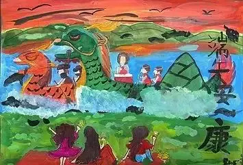 闊別兩年 宗鄉總會恢複實體大型活動