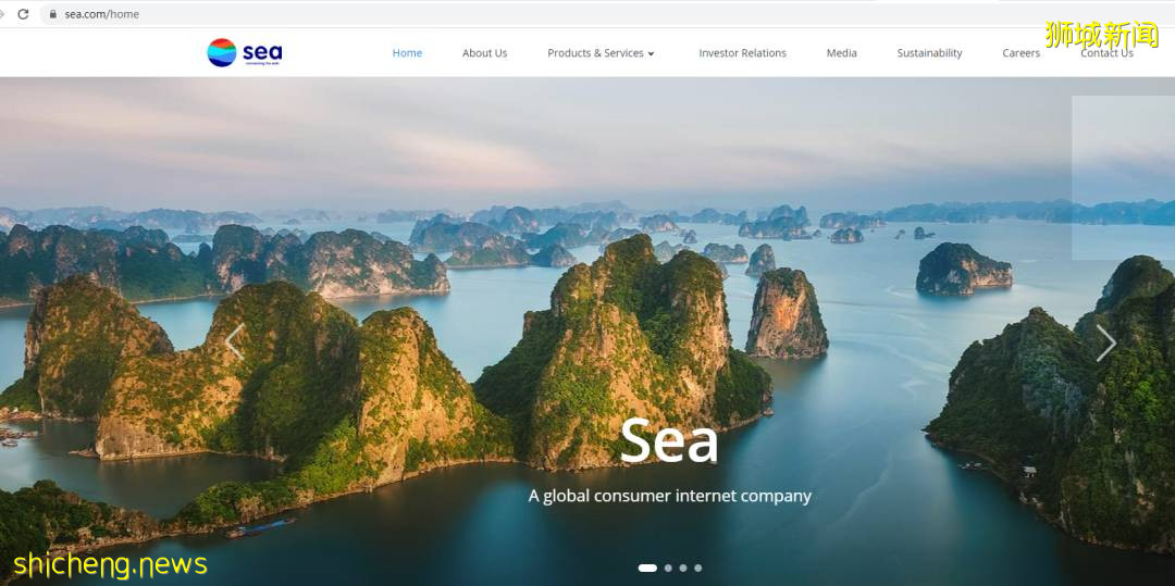 新加坡首富50強出爐,這8位你一定知道