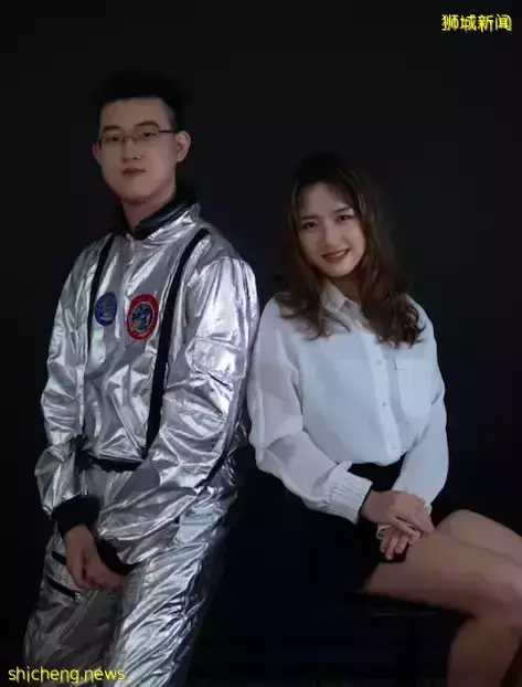 开票 NUS KECD中文戏剧社年度大戏《我是月亮》