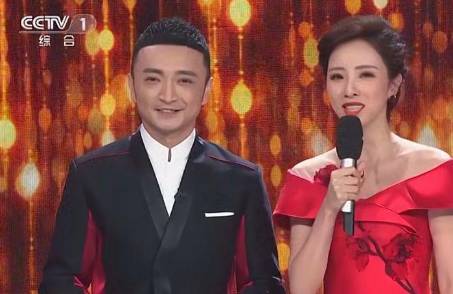 今晚！在新加坡如何看2021中國春晚？攻略+完整節目單來了