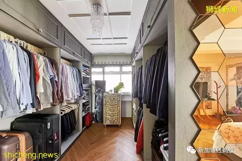 疫情暴发后无心打扮? 三成上班族宁愿减薪也懒得穿美美上班