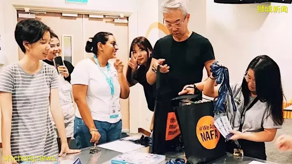 【新加坡留學】新加坡哪些院校受中國教育部認可，畢業後可做學曆學位認證