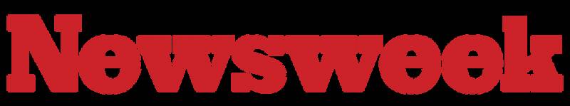 疫情之下，世界最佳醫院排行榜重磅出爐，新加坡又亞洲第一了