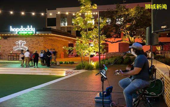 泰國發現新加坡輸入病例 !多家知名餐廳曾有病患到訪