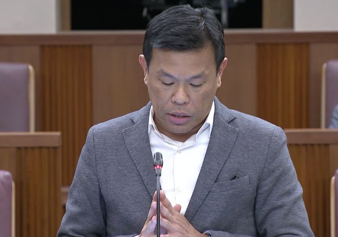 新加坡该如何走出“艺术沙漠”？