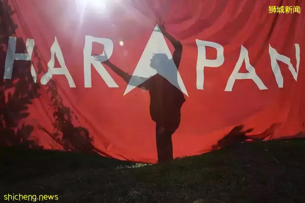 239人争56席!马来西亚柔佛州选有什么看点?柔州选会影响新马关系吗