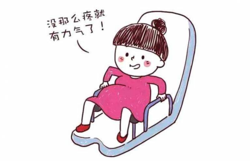 我在新加坡生娃