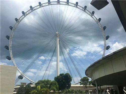 新加坡私立大学值得读吗？如何择校