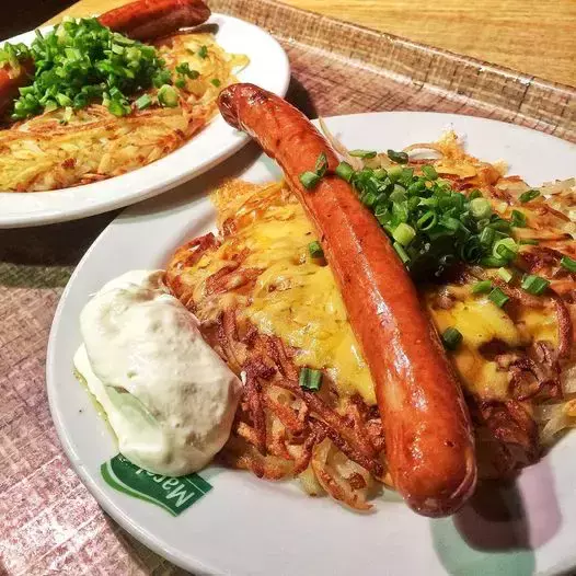 本周折扣!酒店自助买一送一,阿迪达斯2折起!星巴克情人节上新