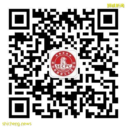 初中生選擇新加坡Kaplan院校，開啓留學新思路