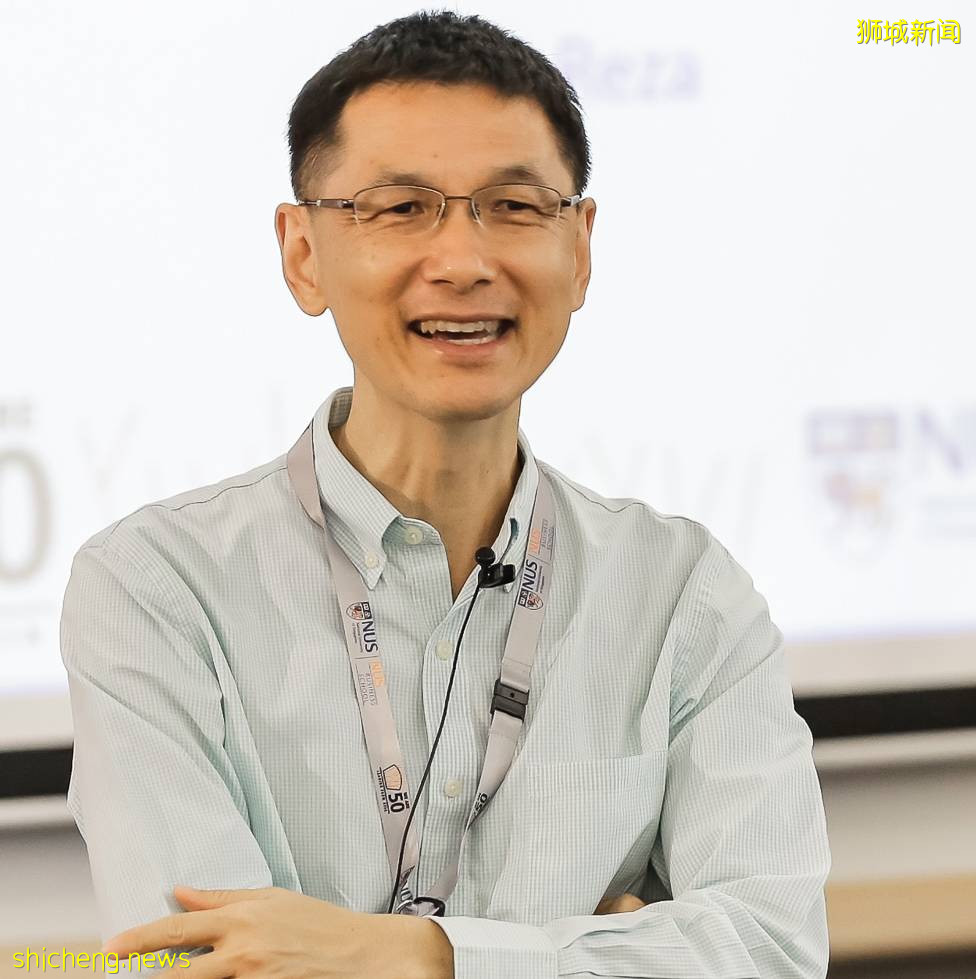 最新研究:處理現金結算的收銀員,應該獲得較高收入