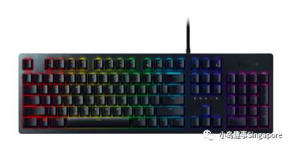 樟宜機場推出不出國也能買買買超級活動！“馬拉松式撒錢”！蘋果耳機、雅萌美容儀…姐妹們，搶起來