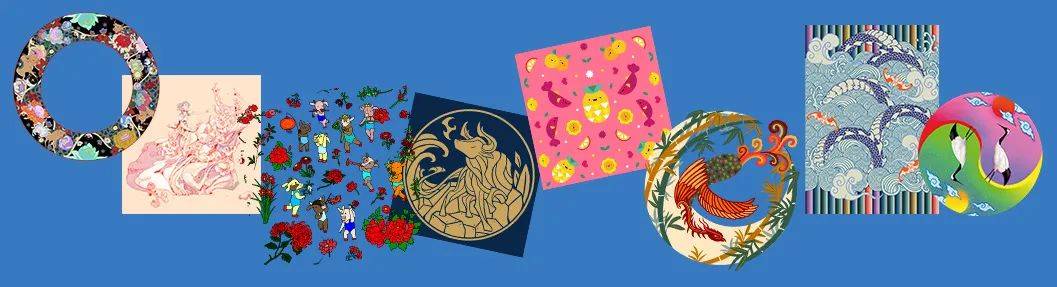 剩下的春节假期,在新加坡这样过