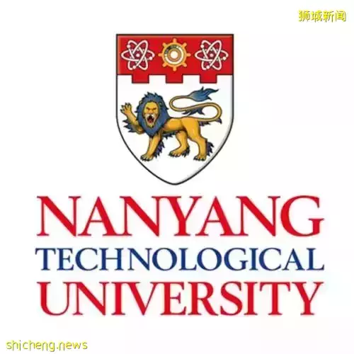 新加坡南洋理工六大专业延期 。