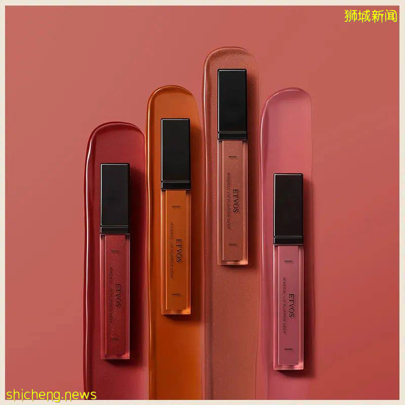 揭秘！在新加坡過七夕，“人類高質量女性”都在做什麽