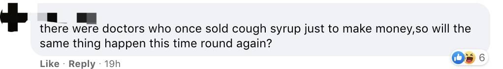 重磅!3月10号起,新加坡出境流程有变!欧盟也准备正式发放疫苗护照