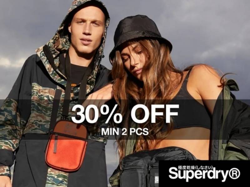 本周折扣 金沙景點套票10新幣；Michael Kors全店3折；五星酒店海鮮自助買一送一