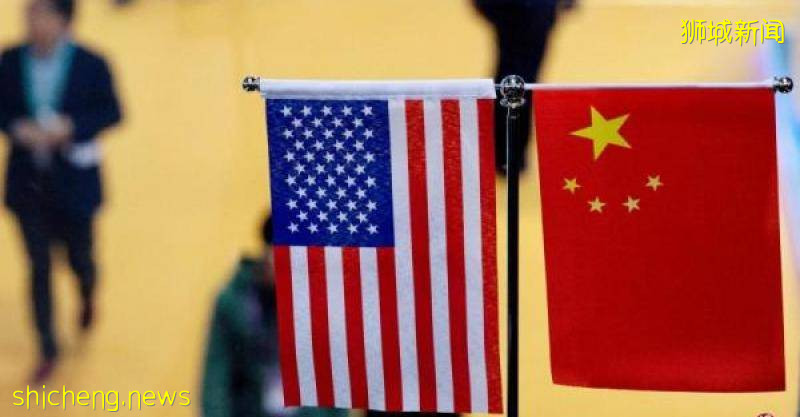 傳停購美國豬肉大豆 中國要撕毀中美首階段貿易協議? !