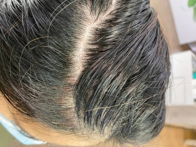 中國明星流行的這個造型，在新加坡千萬不能做！美女都“翻車”了