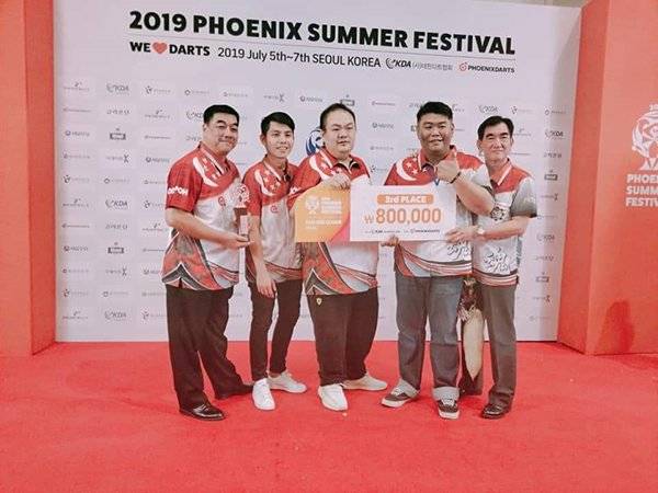 爱吃自助餐和烤肉  32岁老板二度爆血管不治