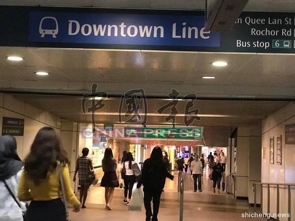 ◤新国启动断路器30天◢ 不听话 趴趴走 3人明面控